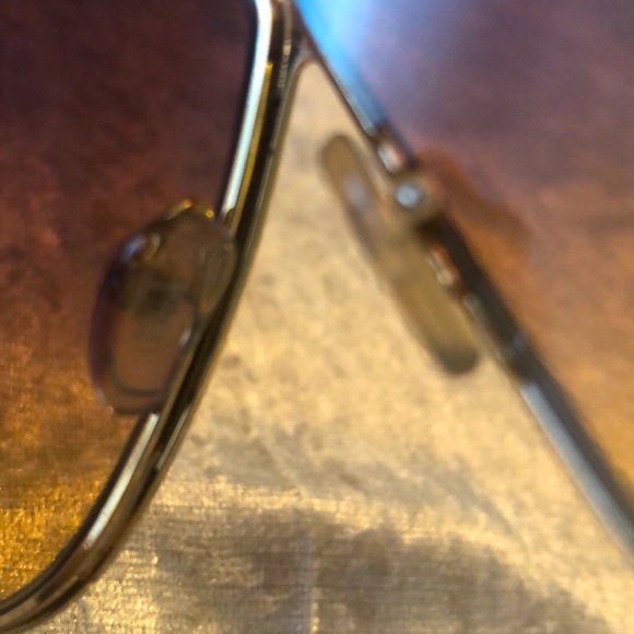 Women’s Christian Dior sunglasses - Picture 3 of 9